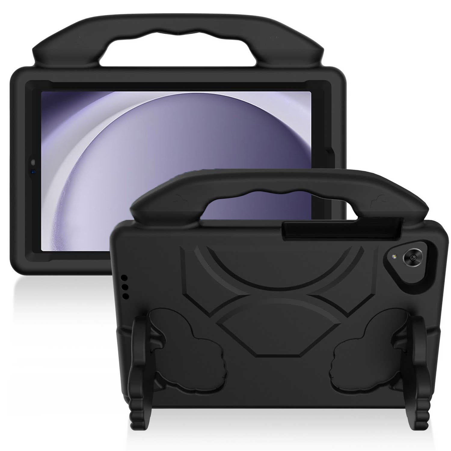 For Samsung Galaxy Tablet