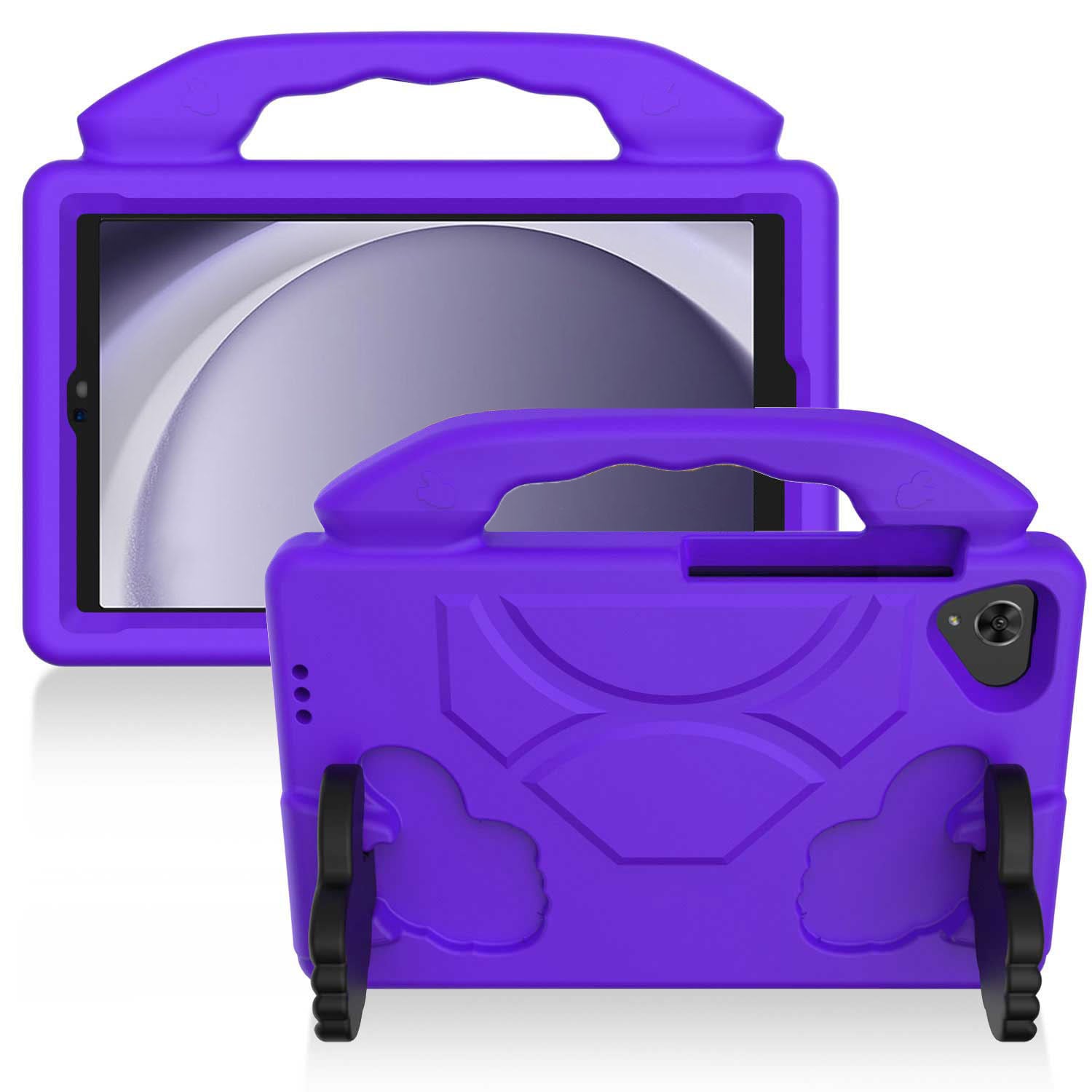 For Samsung Galaxy Tablet