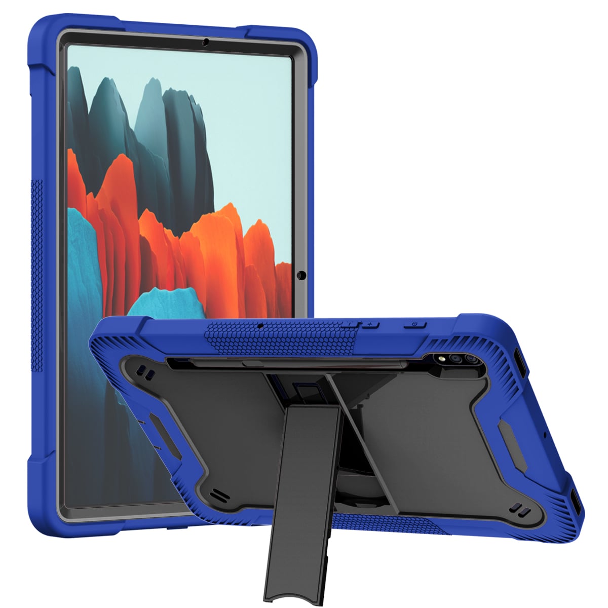 For Samsung Galaxy Tablet
