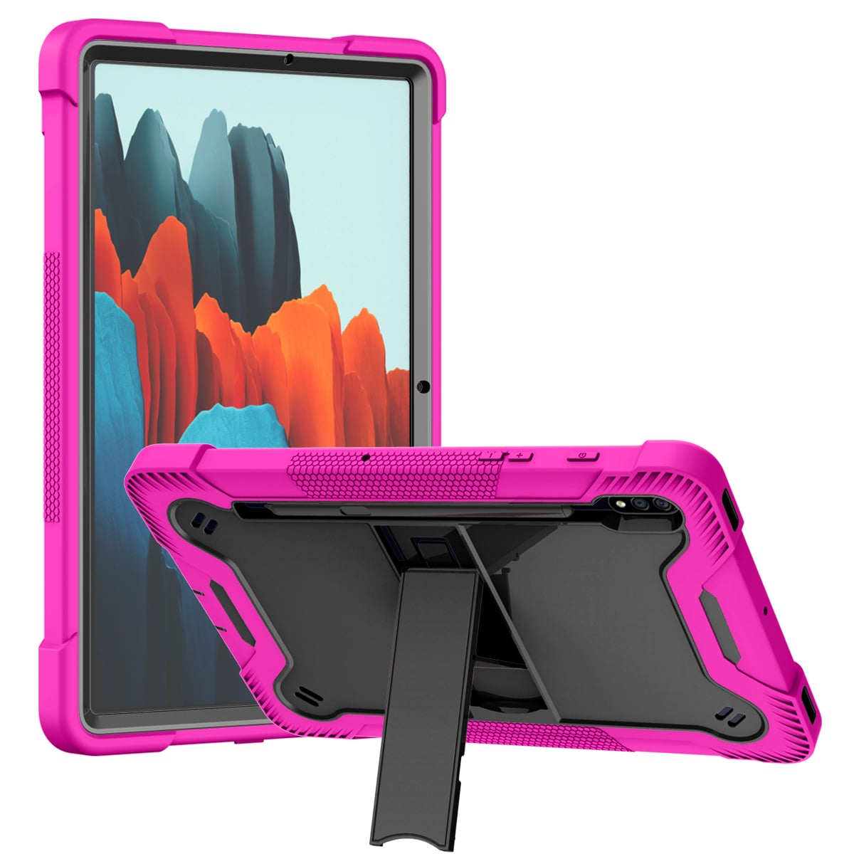 For Samsung Galaxy Tablet