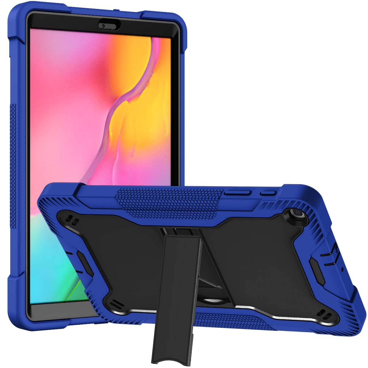 For Samsung Galaxy Tablet