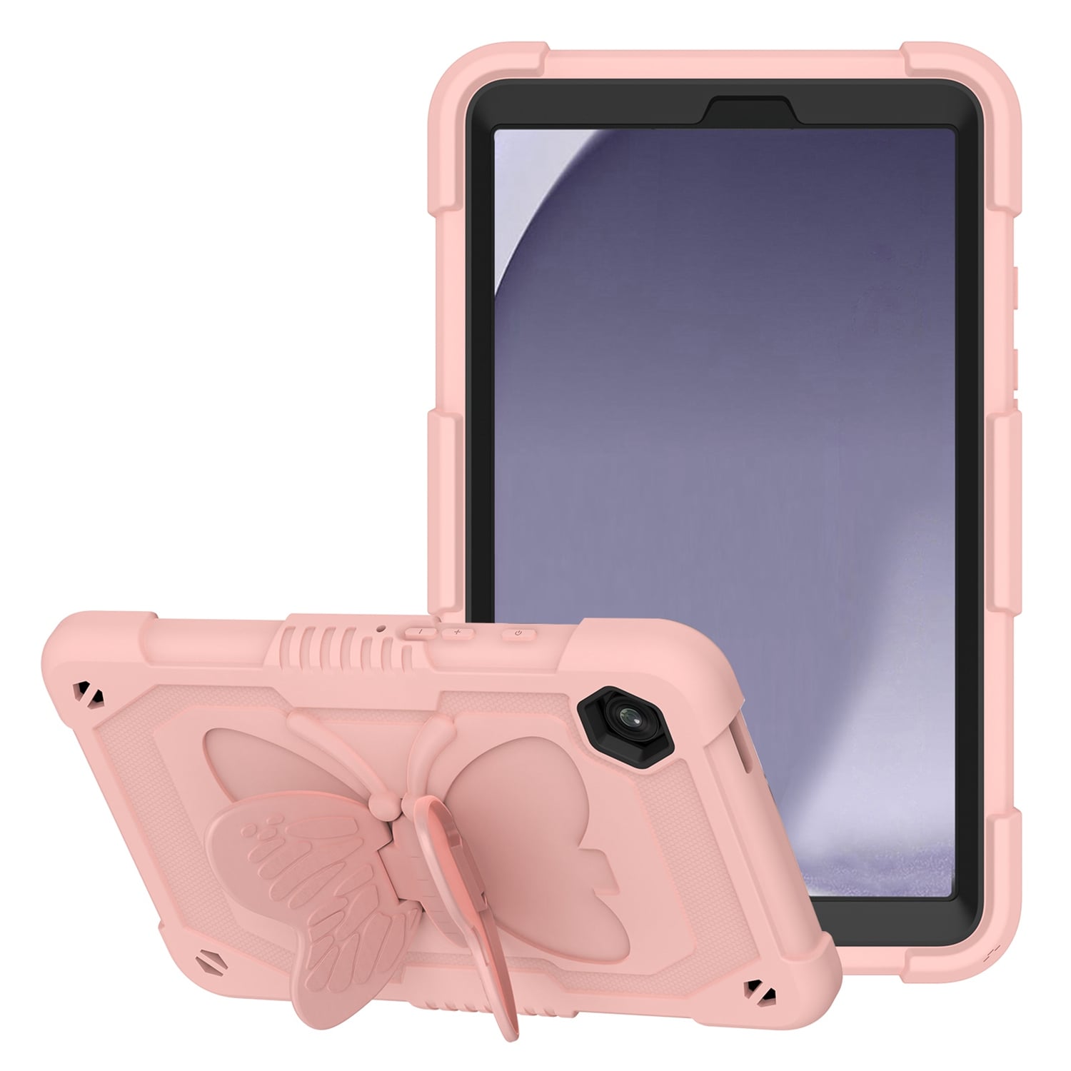 For Samsung Galaxy Tablet QBBFTB-A9Sam8.7-LPrp