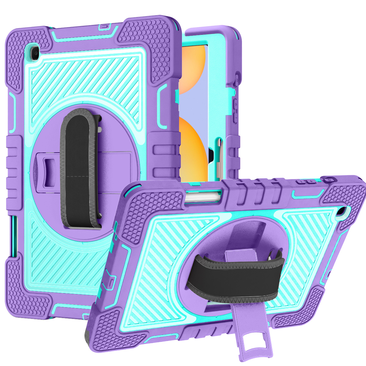 For Samsung Galaxy Tablet