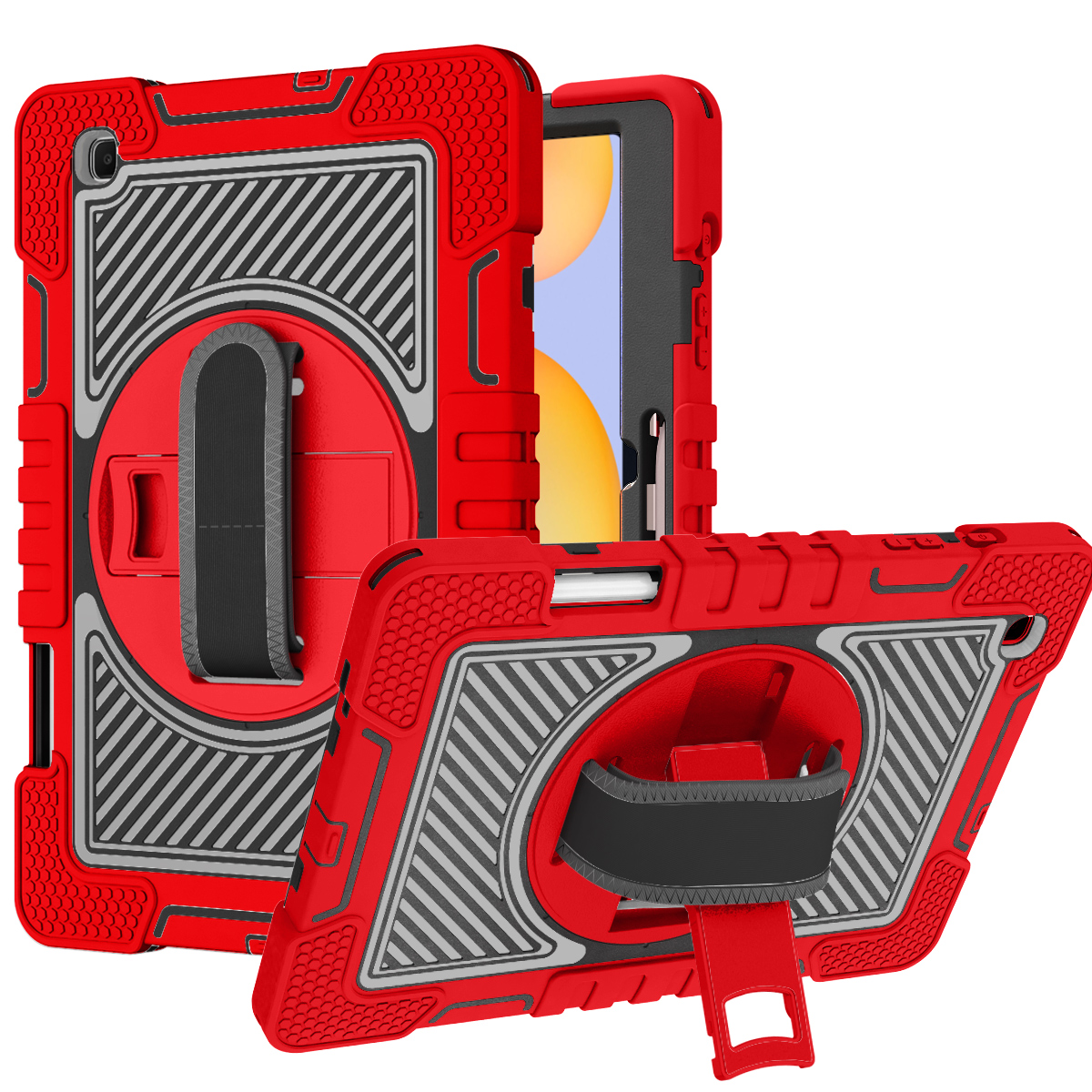 For Samsung Galaxy Tablet