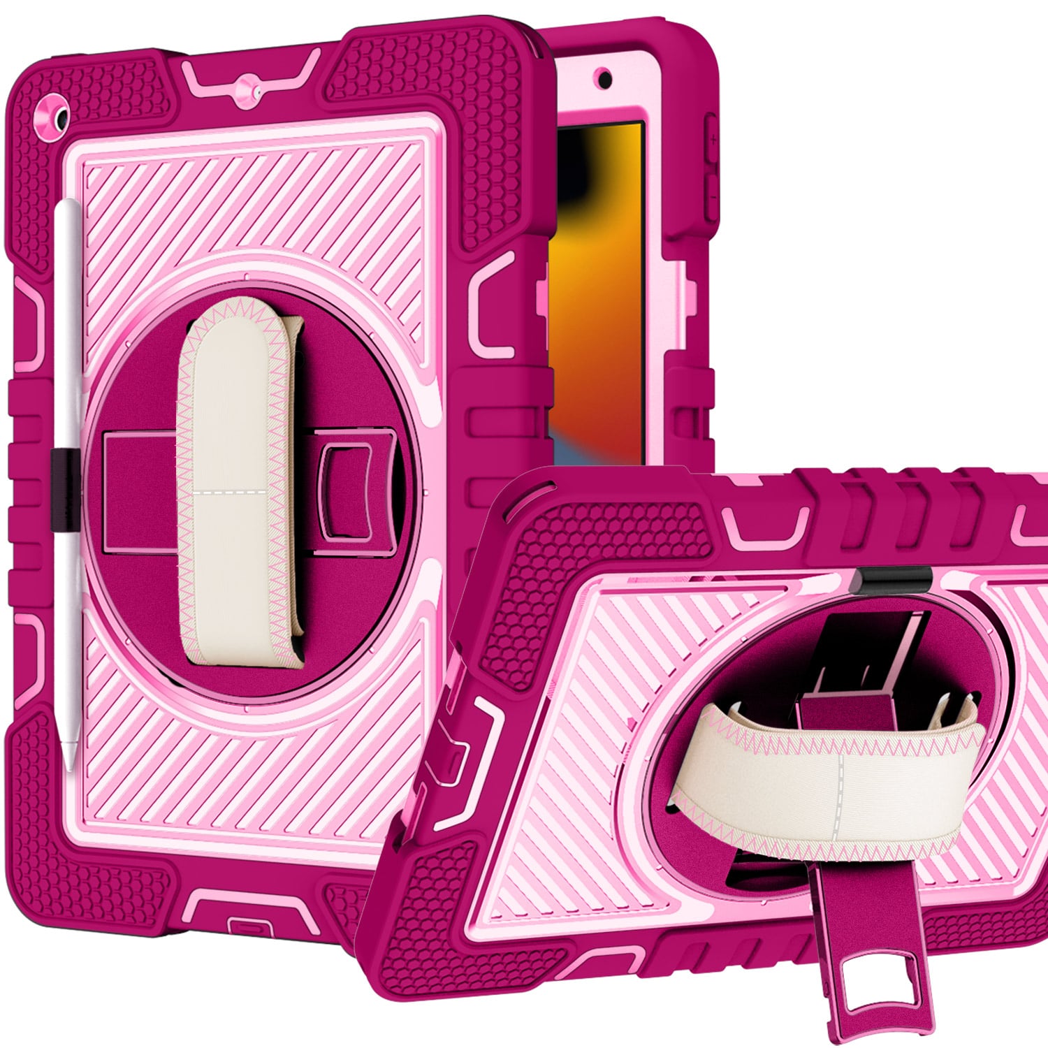 For Samsung Galaxy Tablet