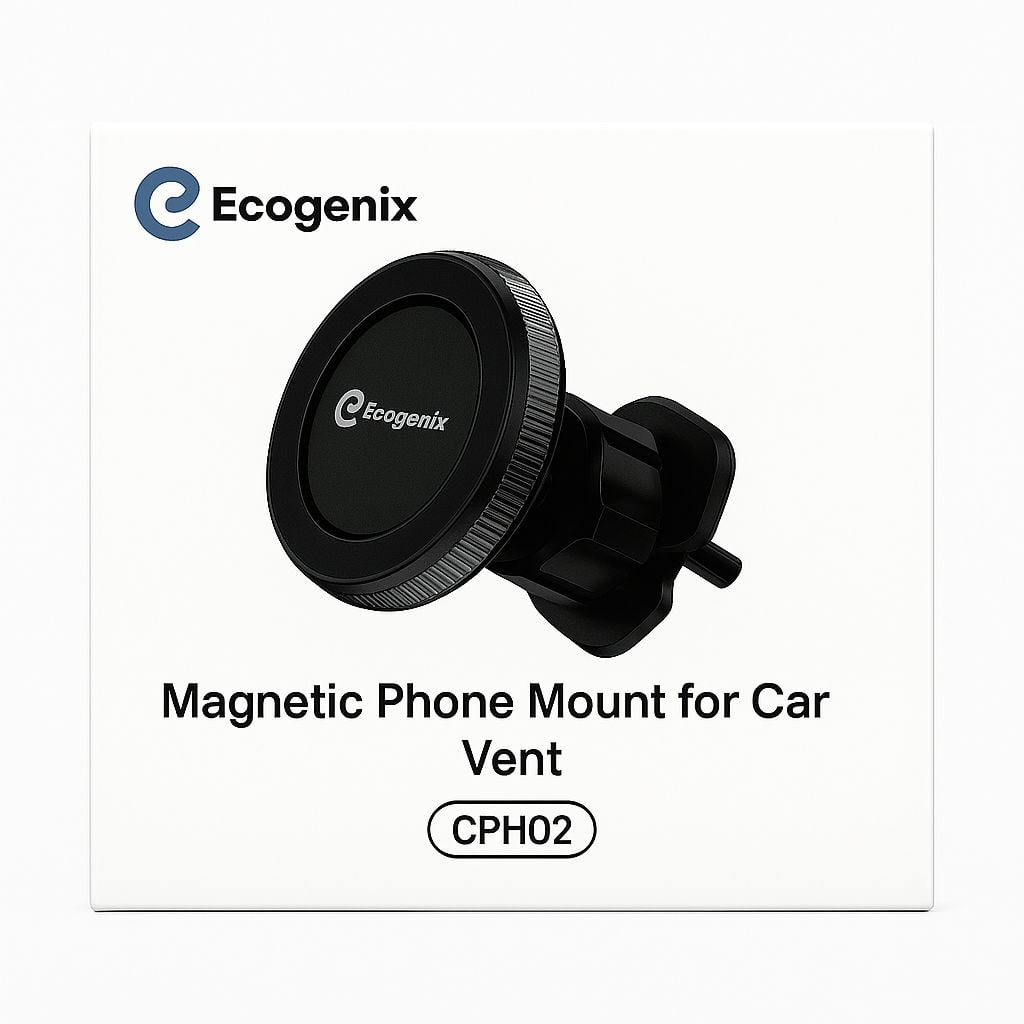 For CAR MOUNTS