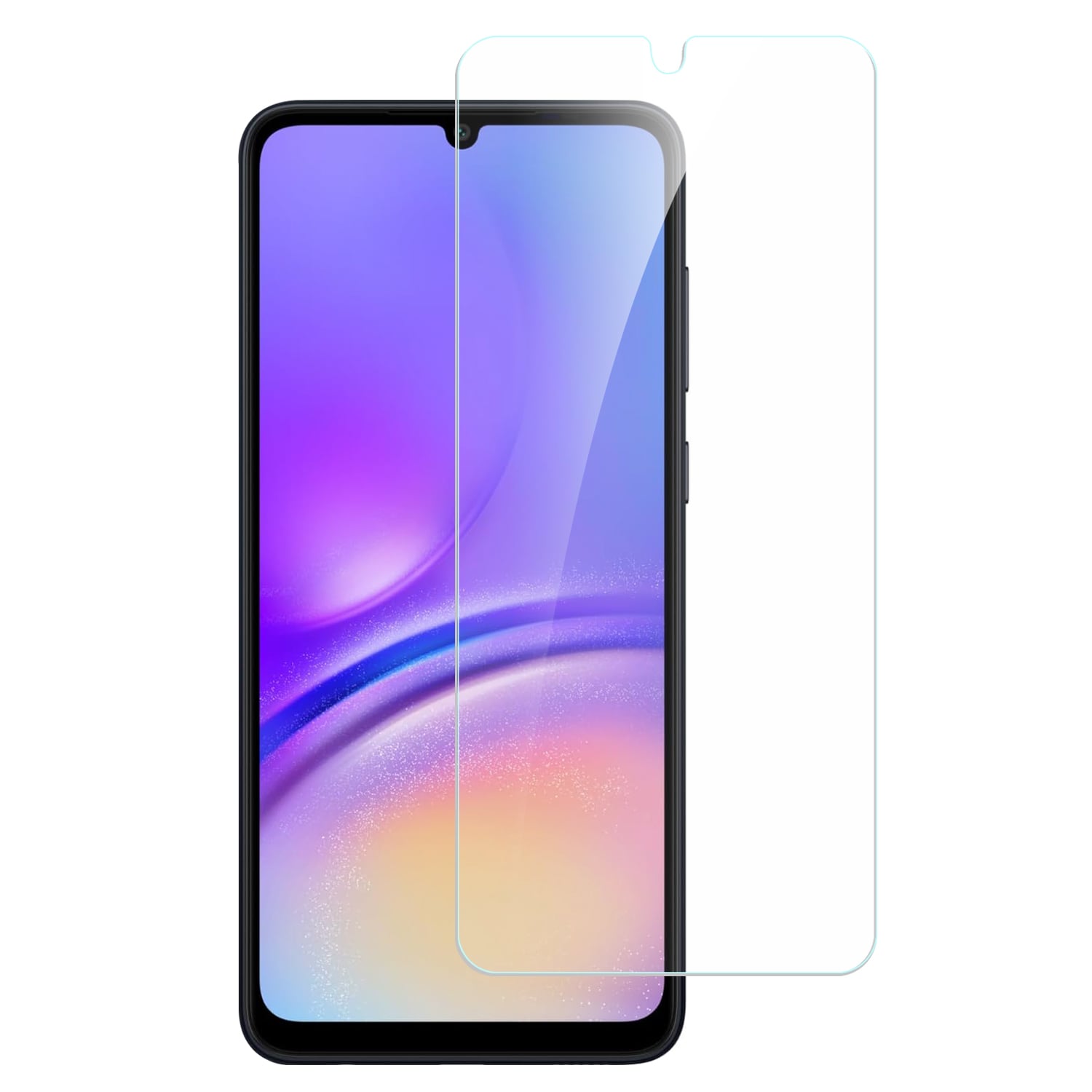 For Samsung A16 5G