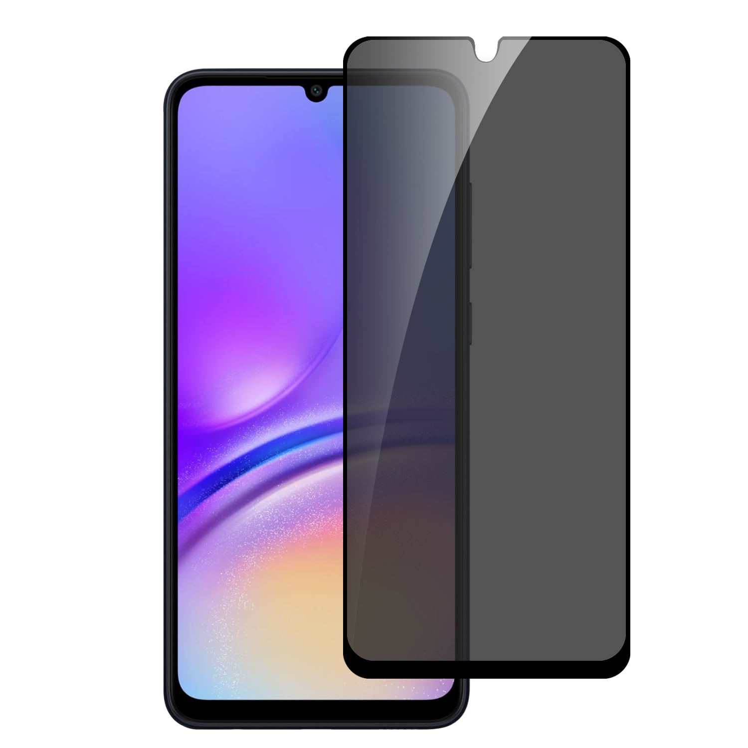 For Samsung A16 5G