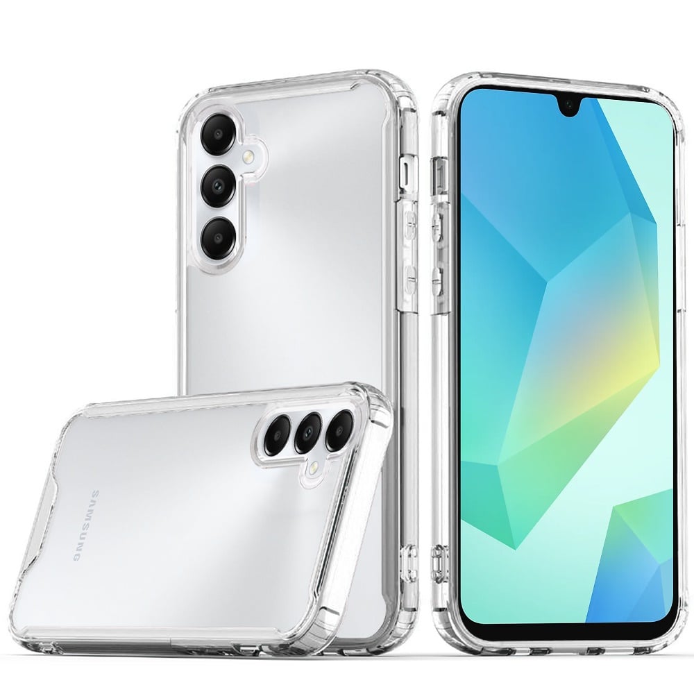 For Samsung A16 5G