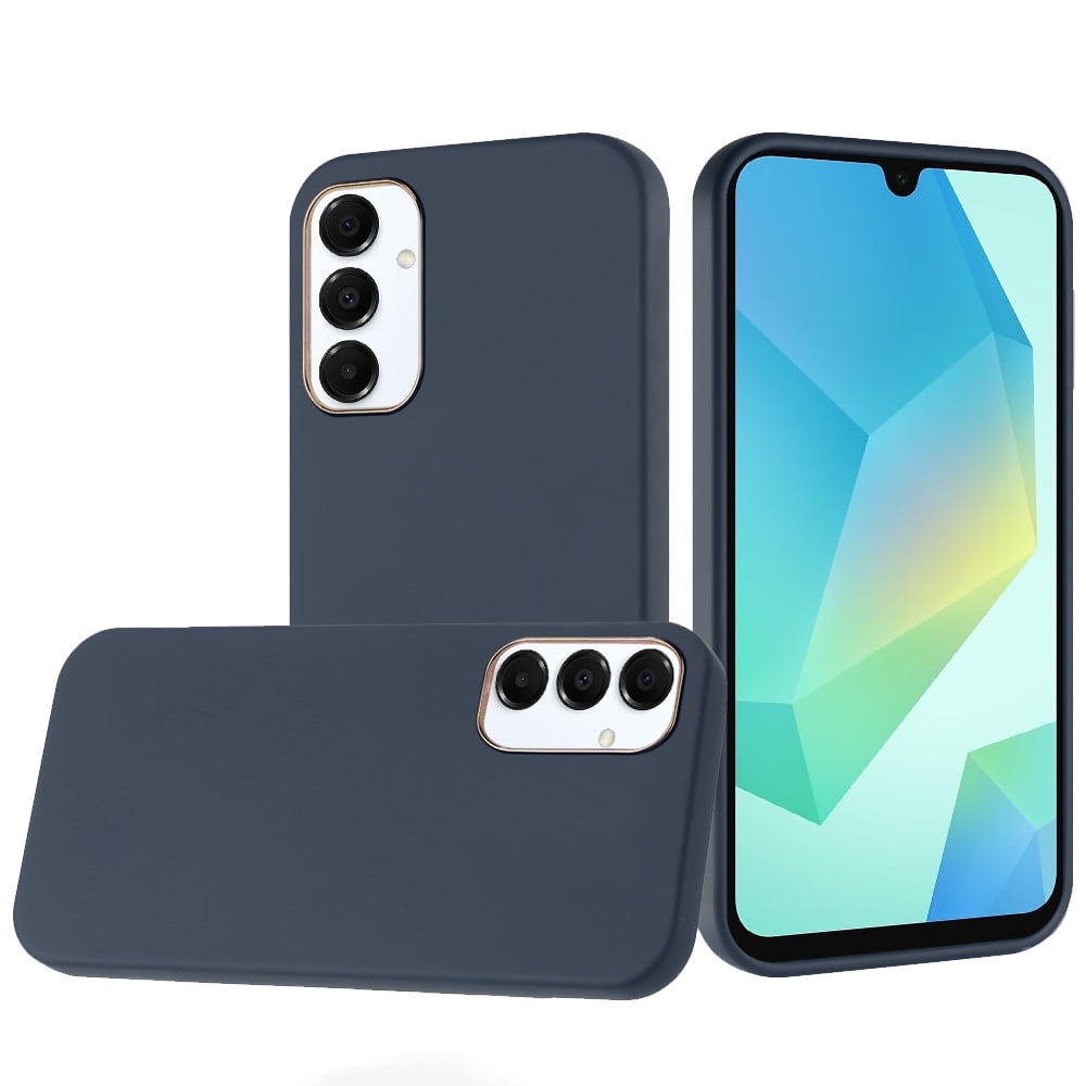 For Samsung A16 5G