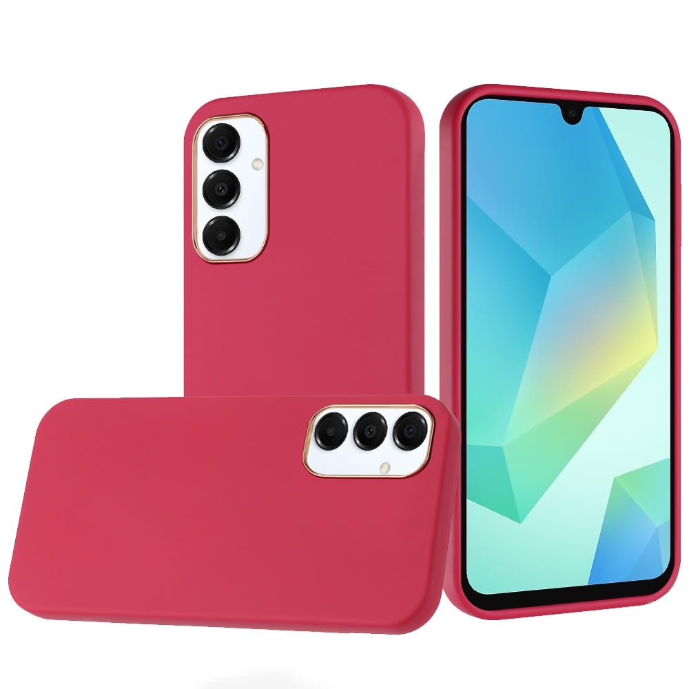 For Samsung A16 5G