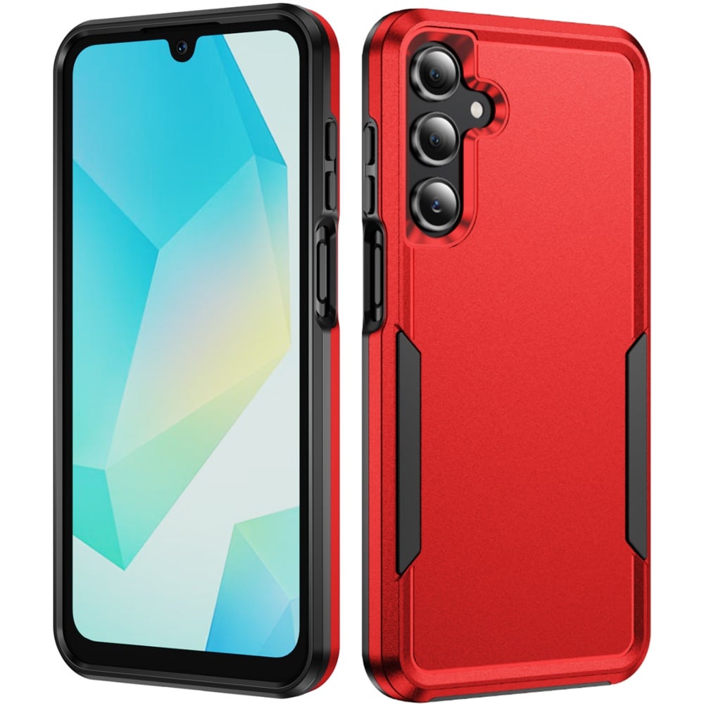 For Samsung A16 5G