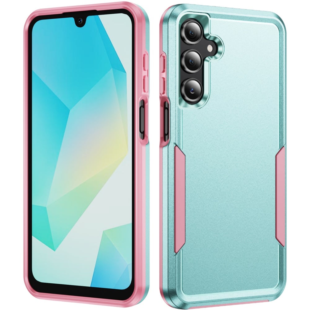 For Samsung A16 5G