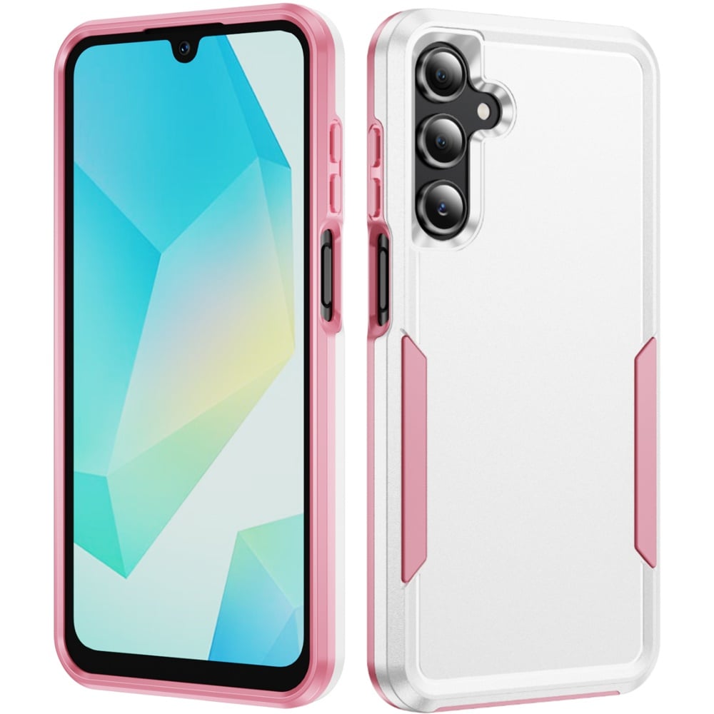 For Samsung A16 5G