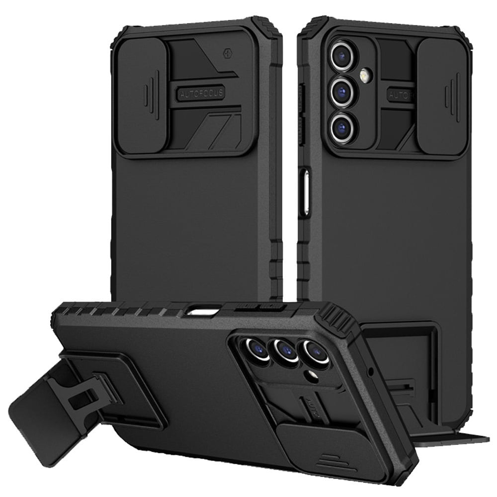For Samsung A16 5G