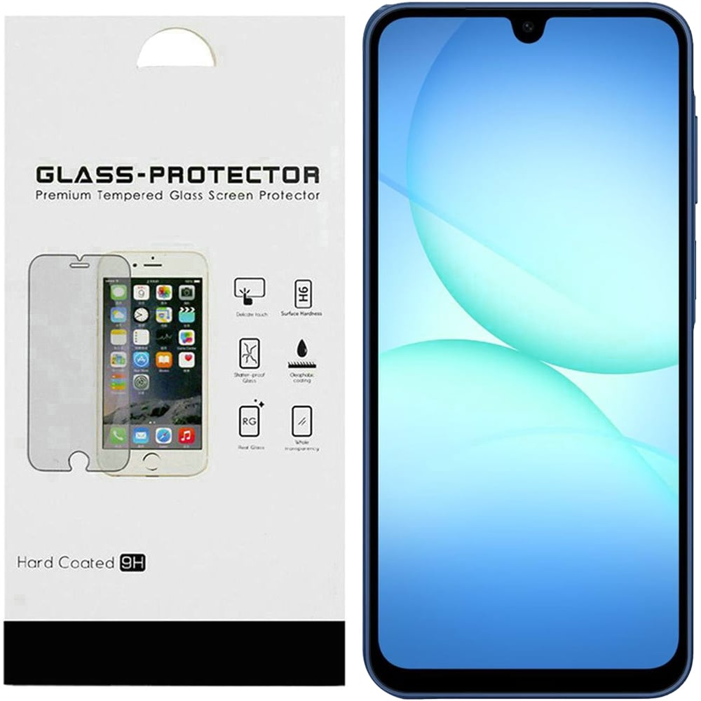 For Samsung A17 5G