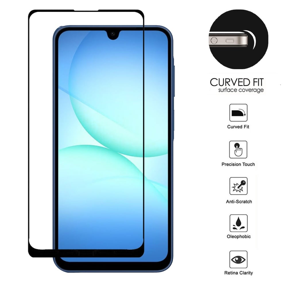 For Samsung A17 5G