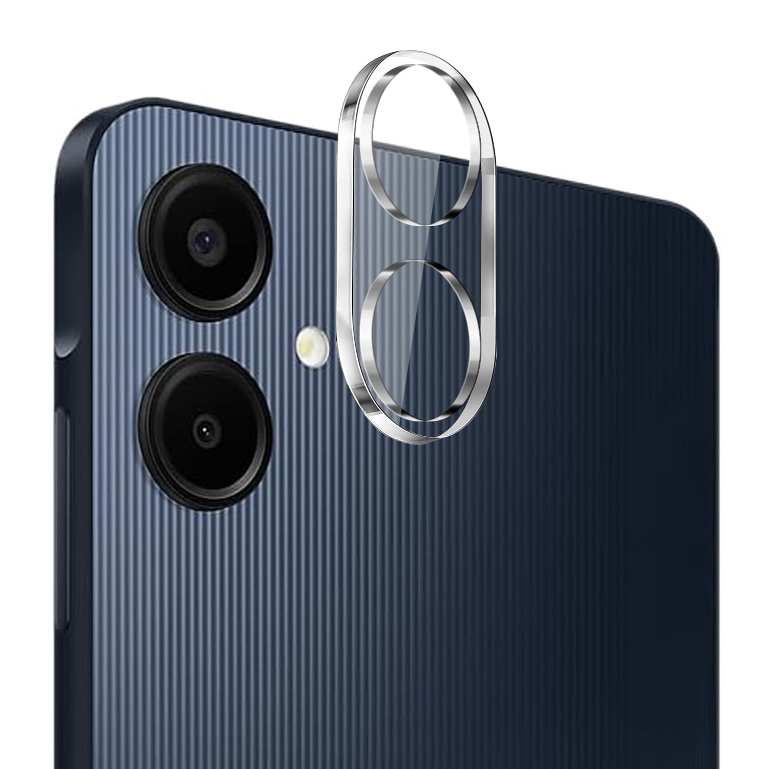 For Samsung A07