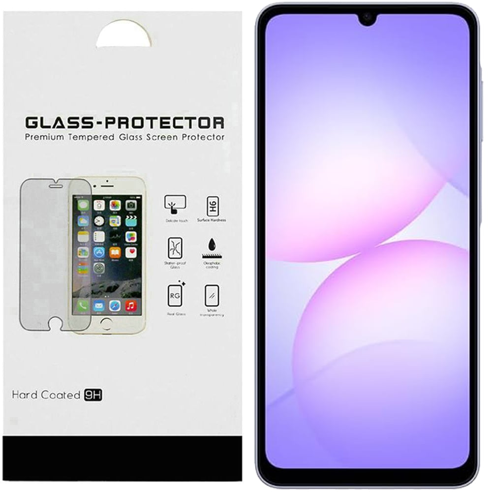 For Samsung A07