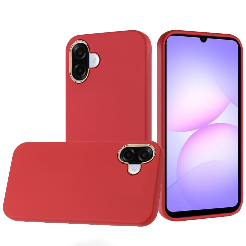 For Samsung A07