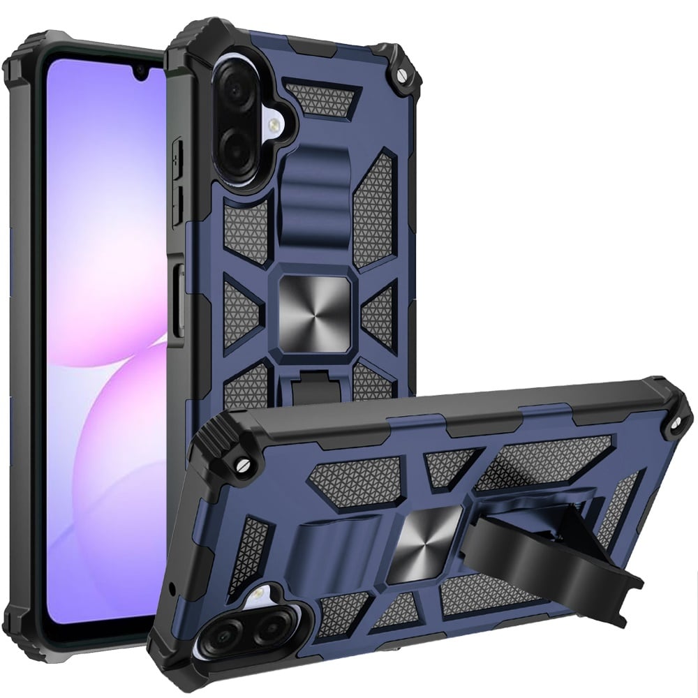 For Samsung A07