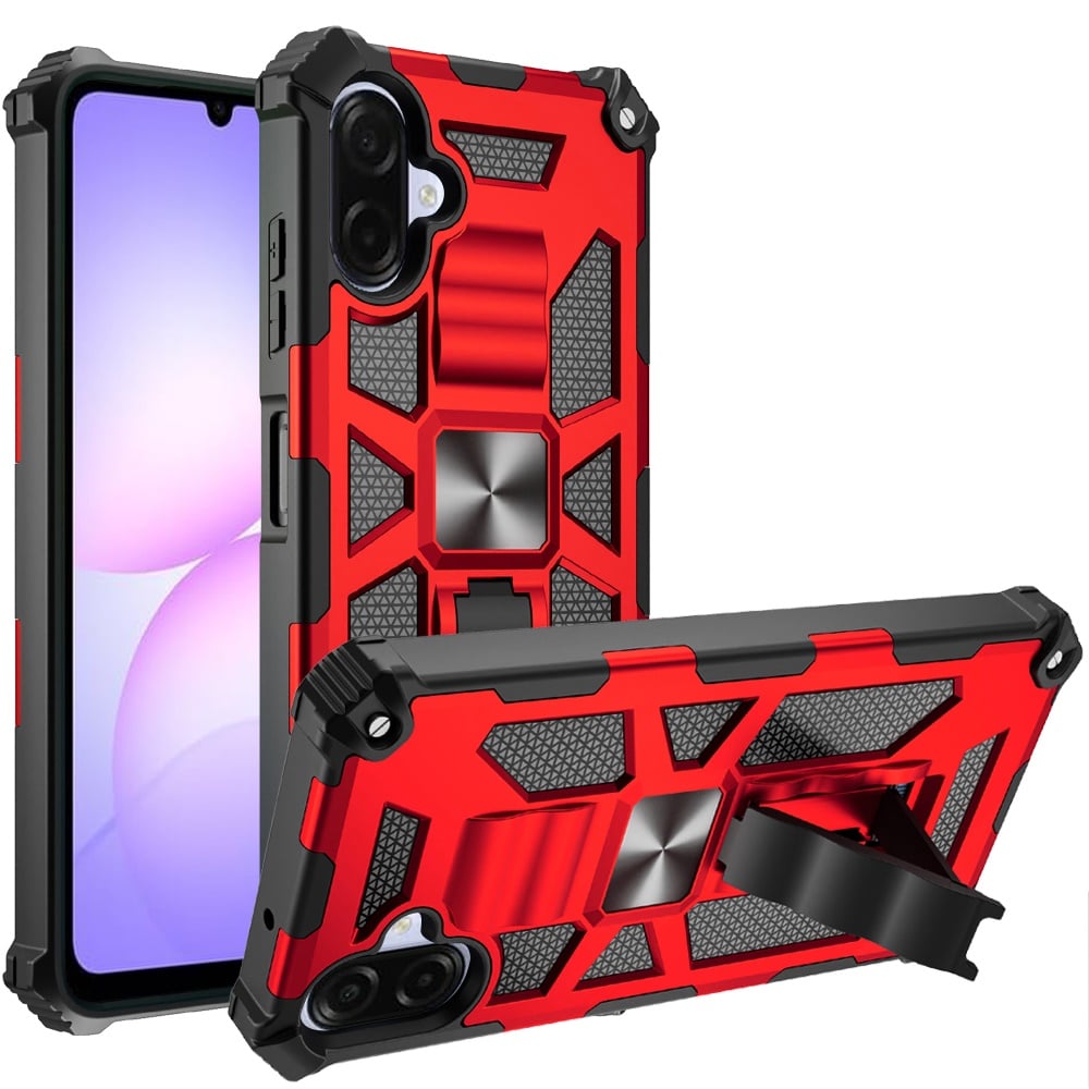 For Samsung A07