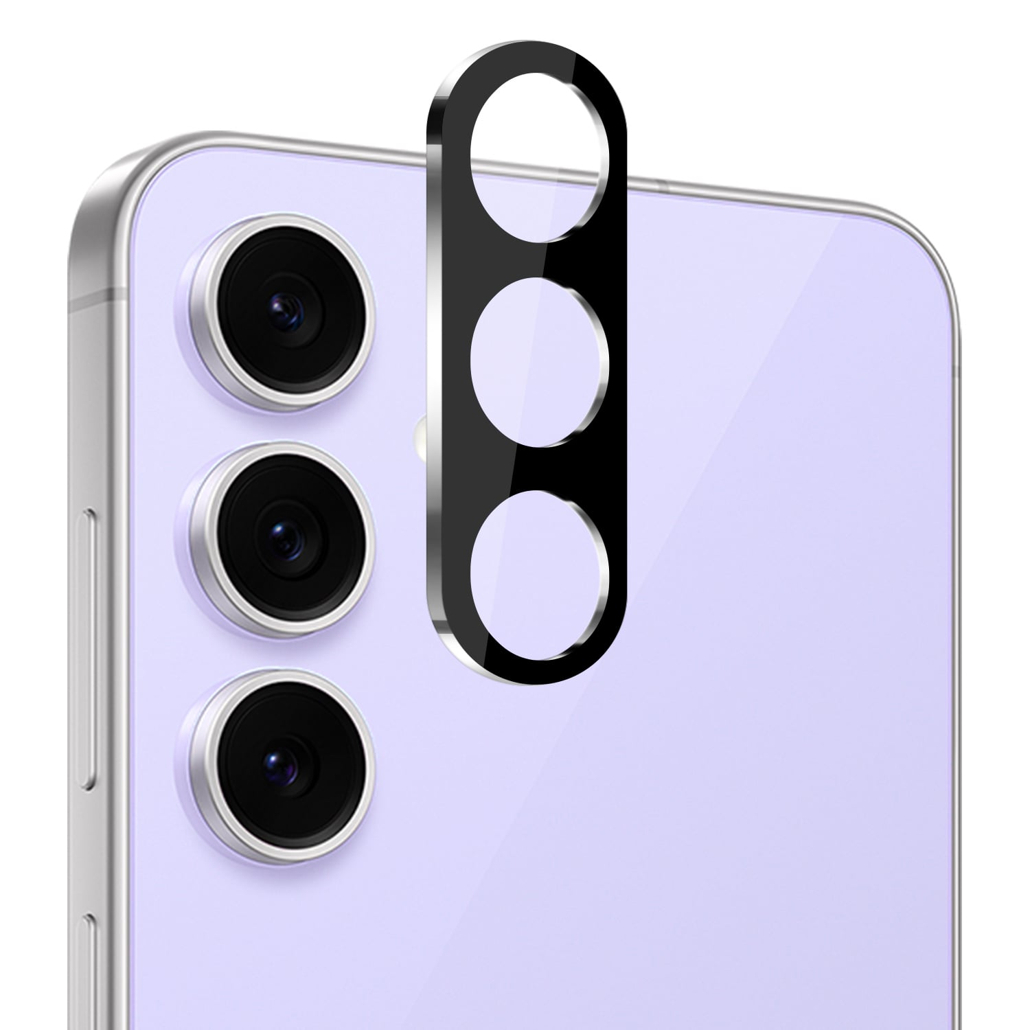 For Samsung s25 FE