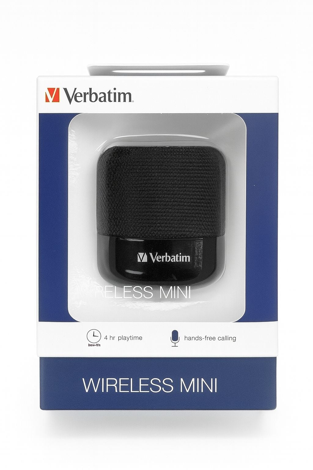 For SPEAKERS (BRANDED)
