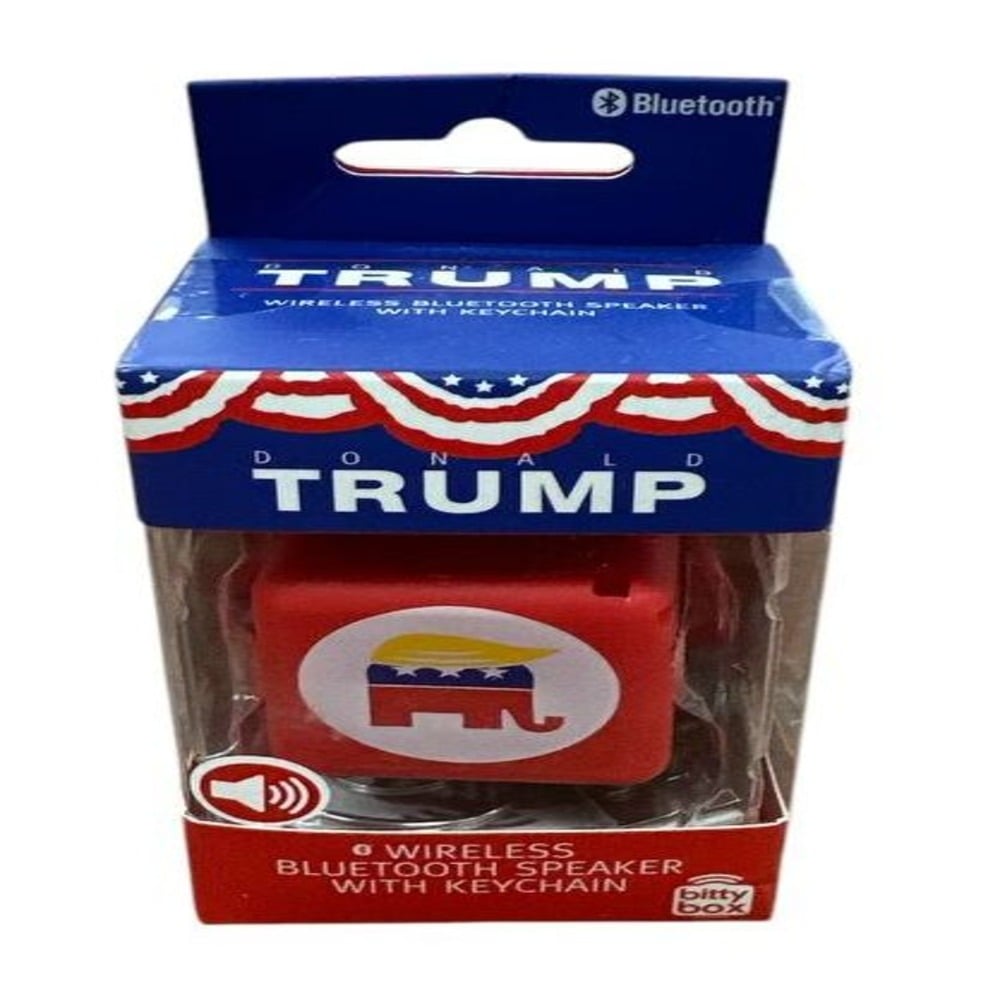 For SPEAKERS (BRANDED)