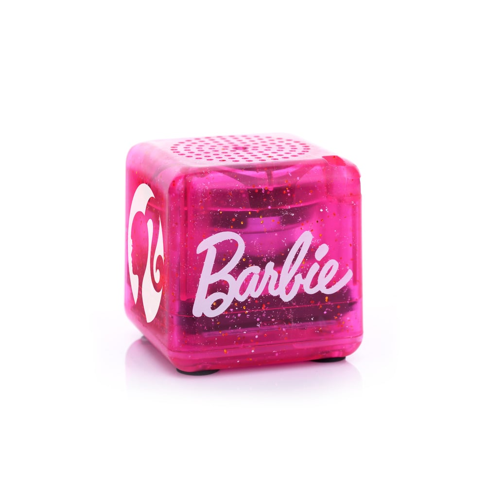 For SPEAKERS (BRANDED)