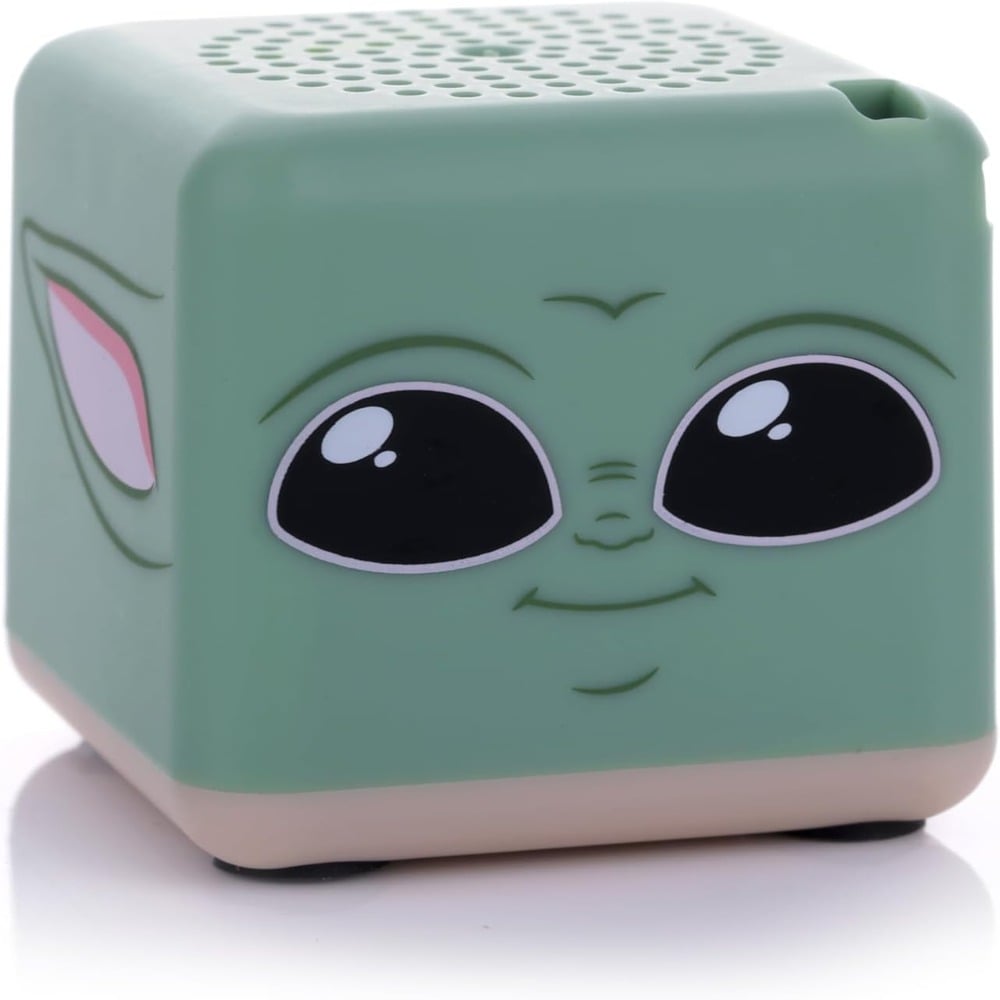 For SPEAKERS (BRANDED)
