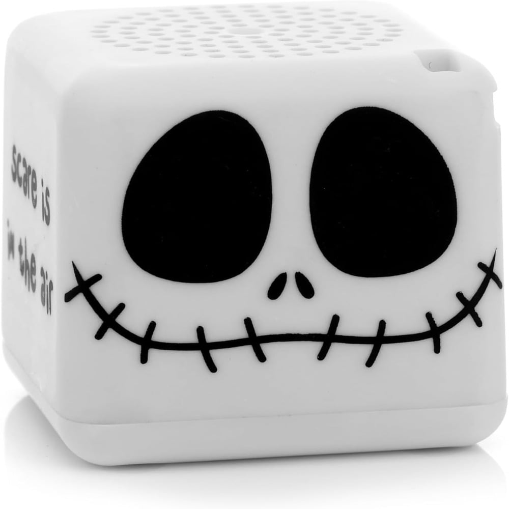 For SPEAKERS (BRANDED)