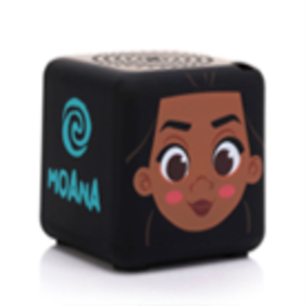 For SPEAKERS (BRANDED)
