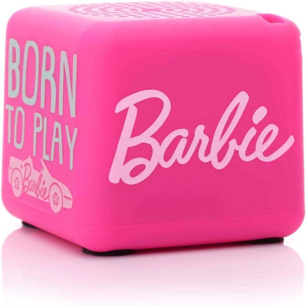 For SPEAKERS (BRANDED)