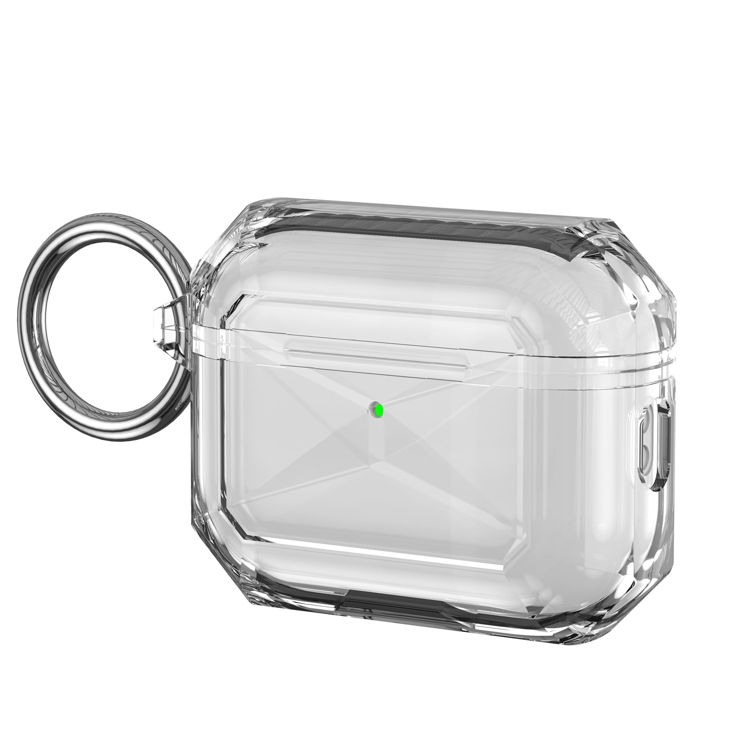 For Earbud Cases Pro 3 2025 (3rd Version)