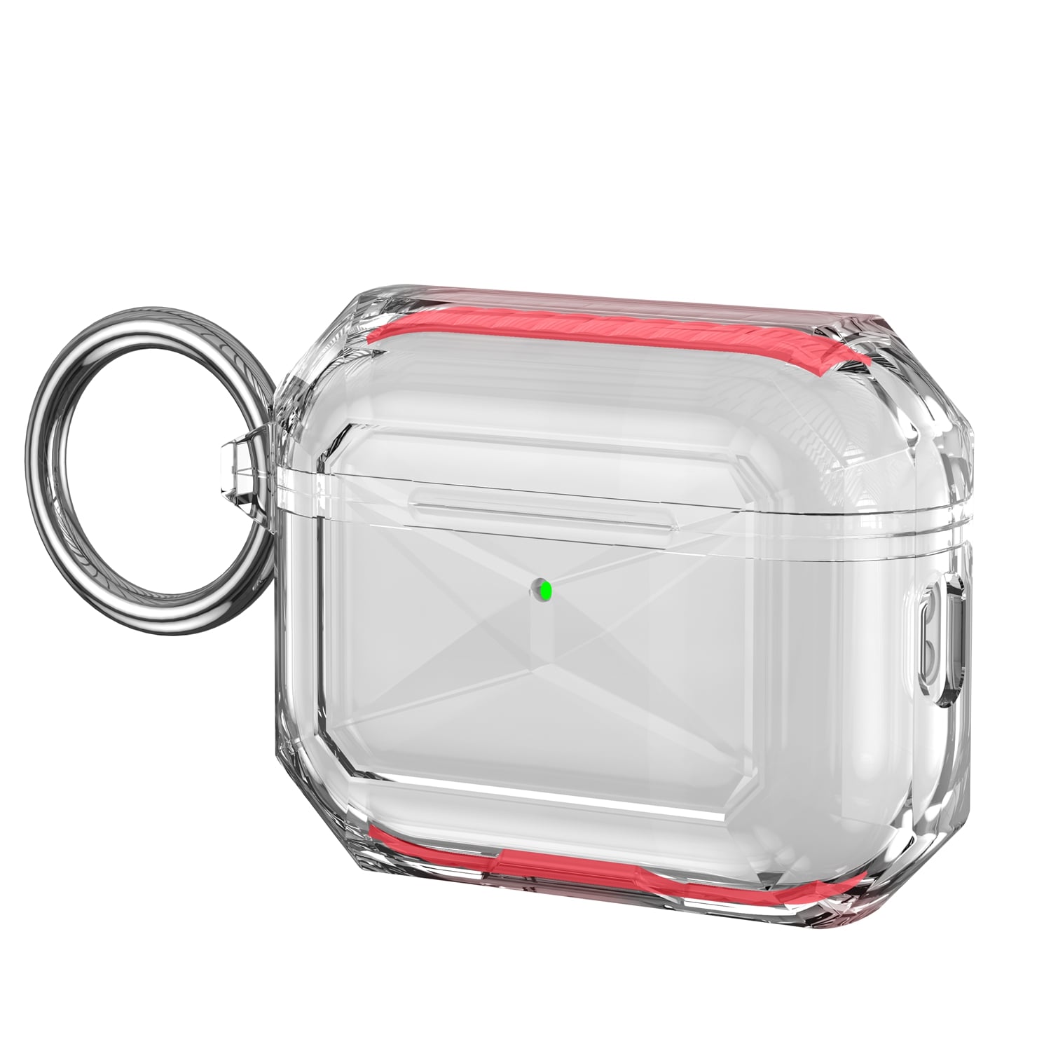 For Earbud Cases Pro 3 2025 (3rd Version)