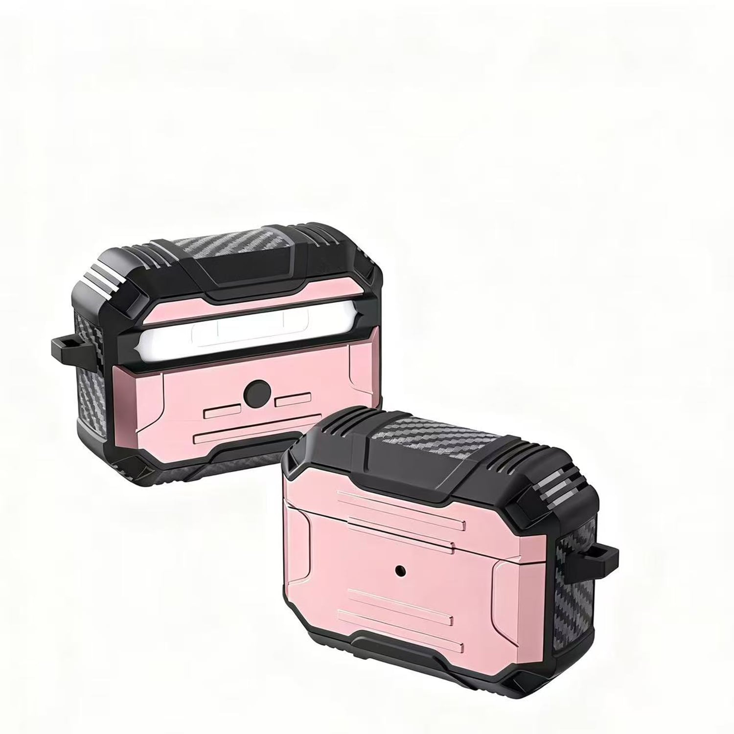 For Earbud Cases Pro 3 2025 (3rd Version)