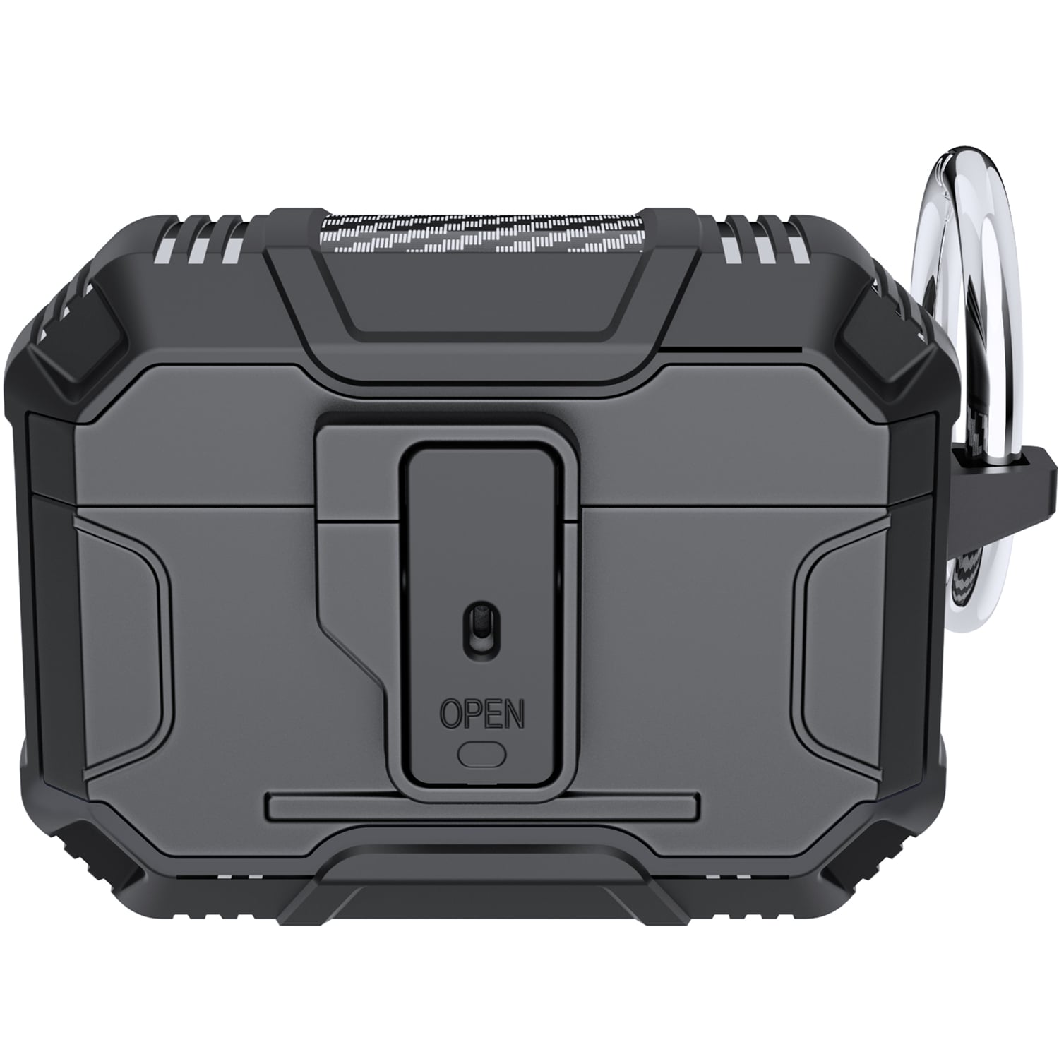 For Earbud Cases Pro 3 2025 (3rd Version)