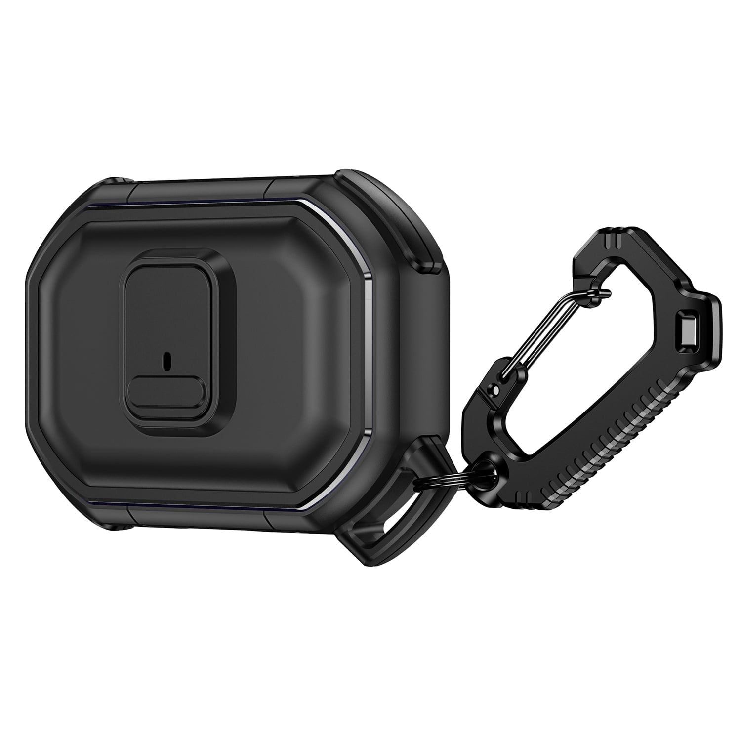 For Earbud Cases 3