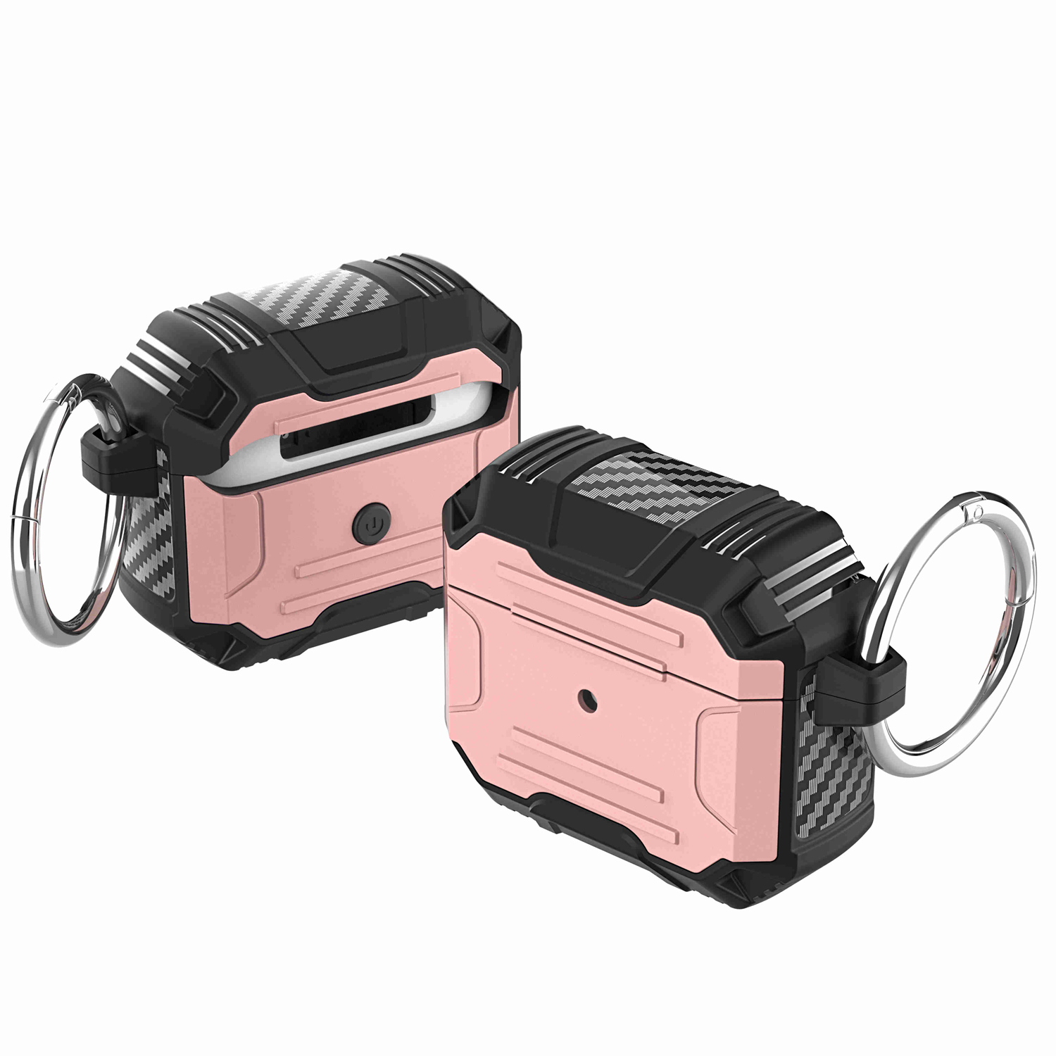 For Earbud Cases 3