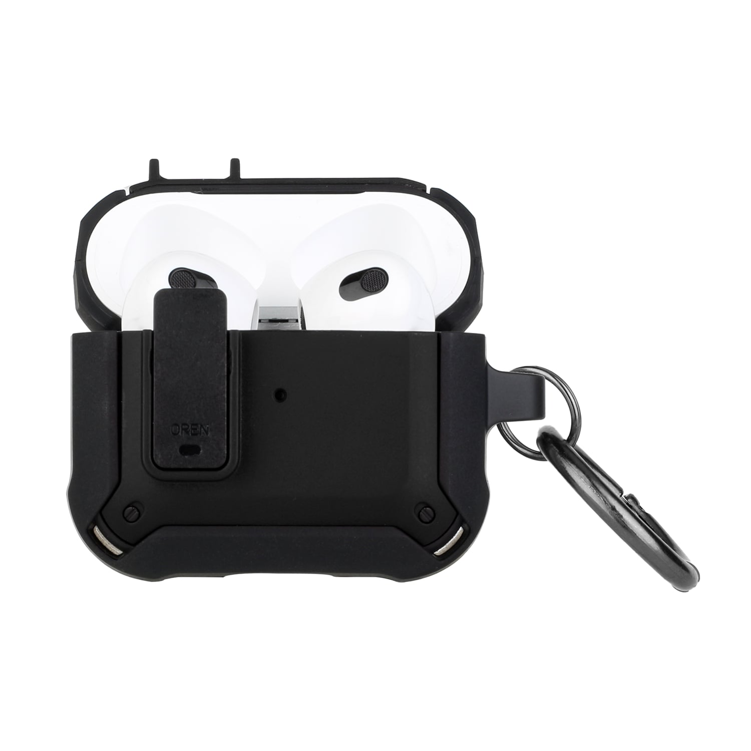 For Earbud Cases 3
