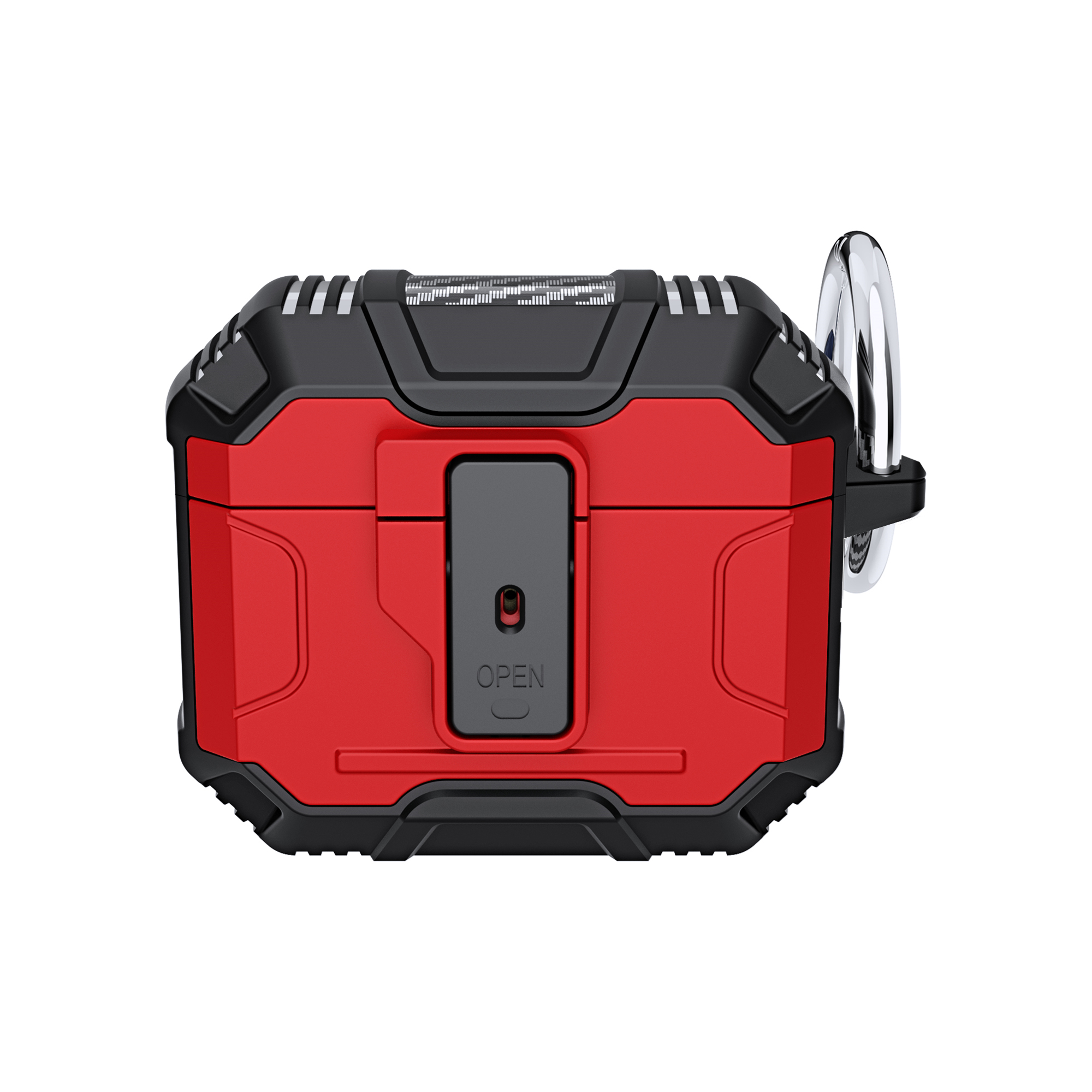 For Earbud Cases 3