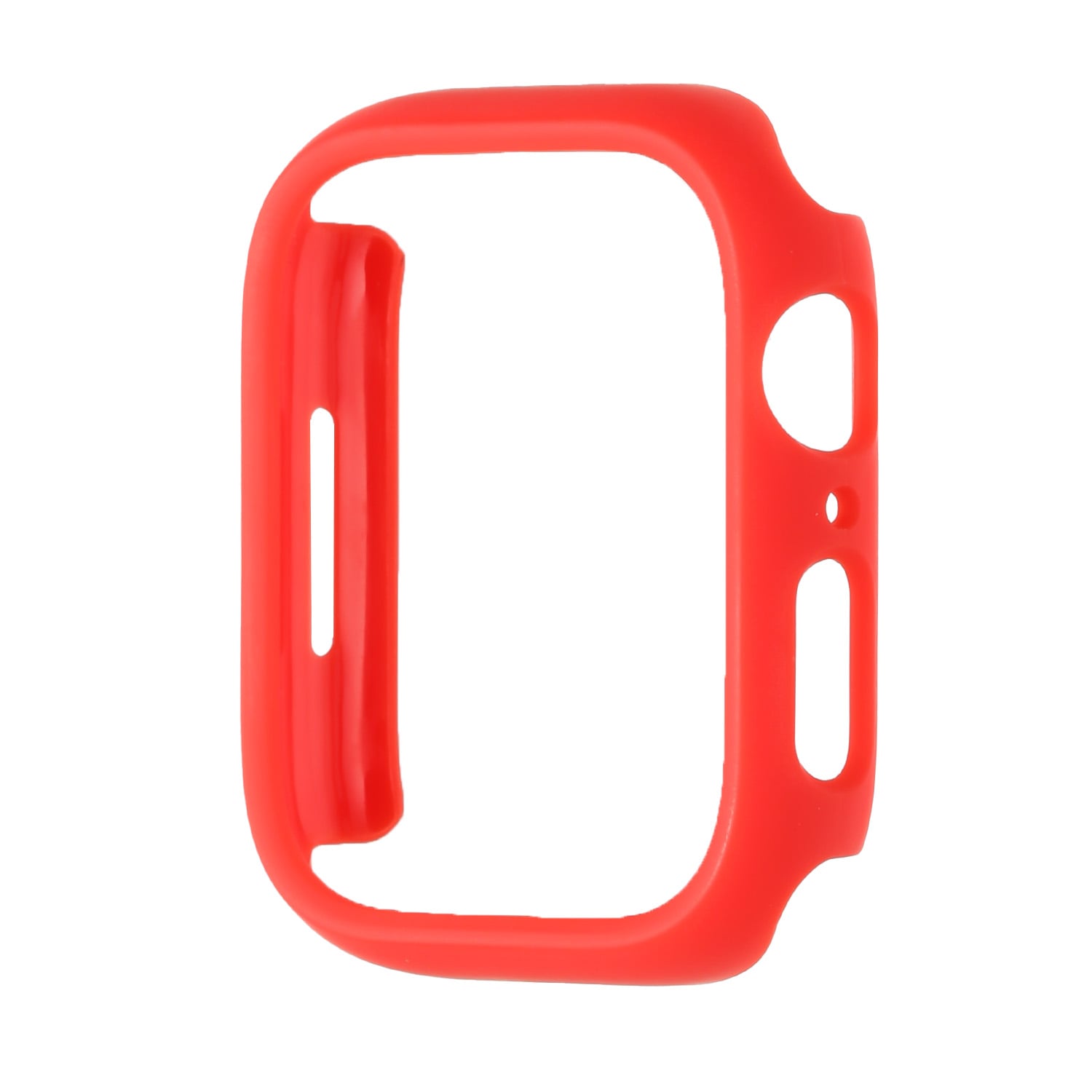 For Apple Watch Accessories
