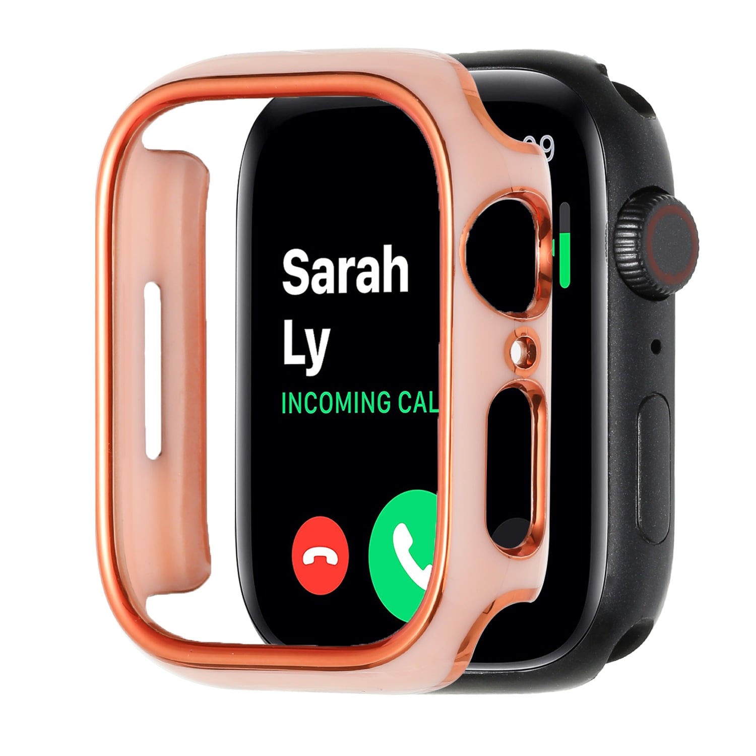 For Apple Watch Accessories