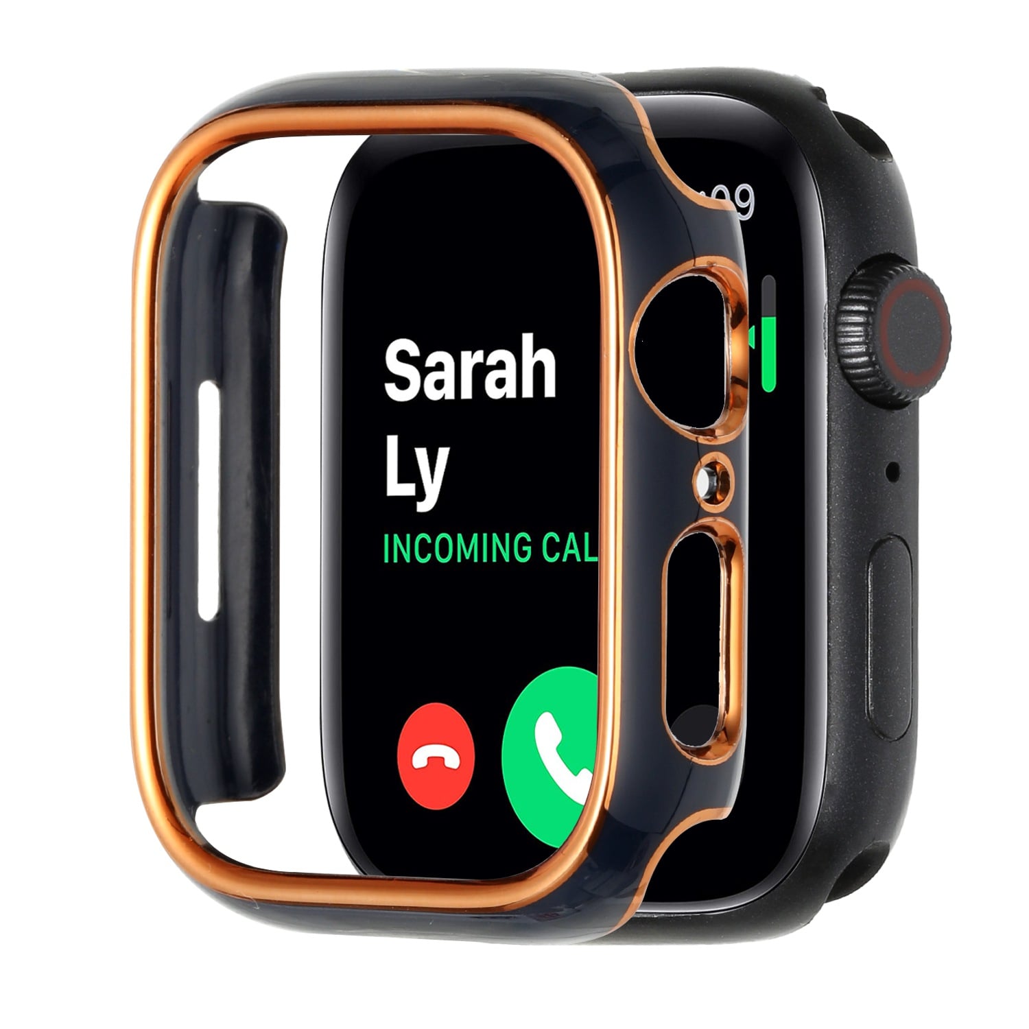 For Apple Watch Accessories