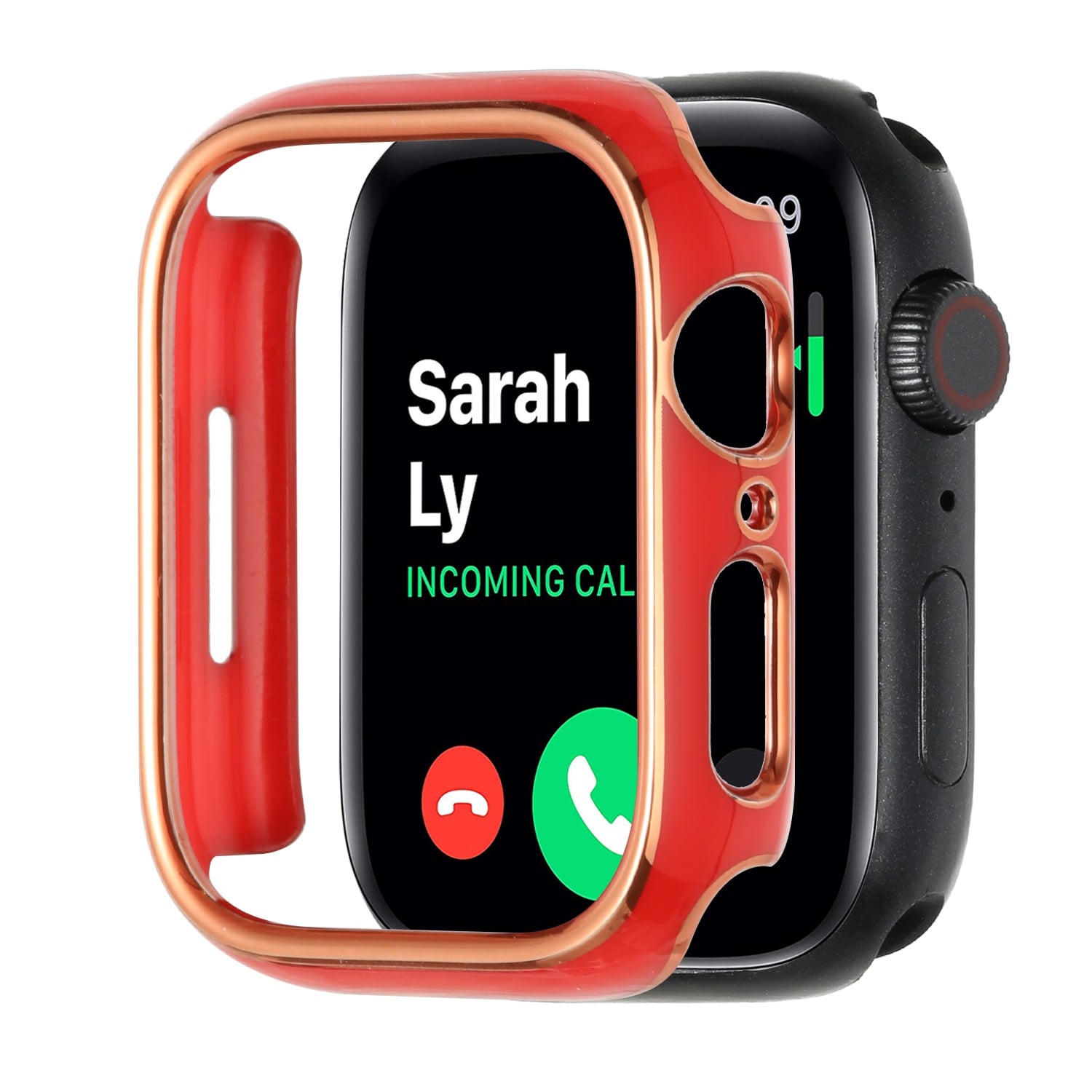 For Apple Watch Accessories