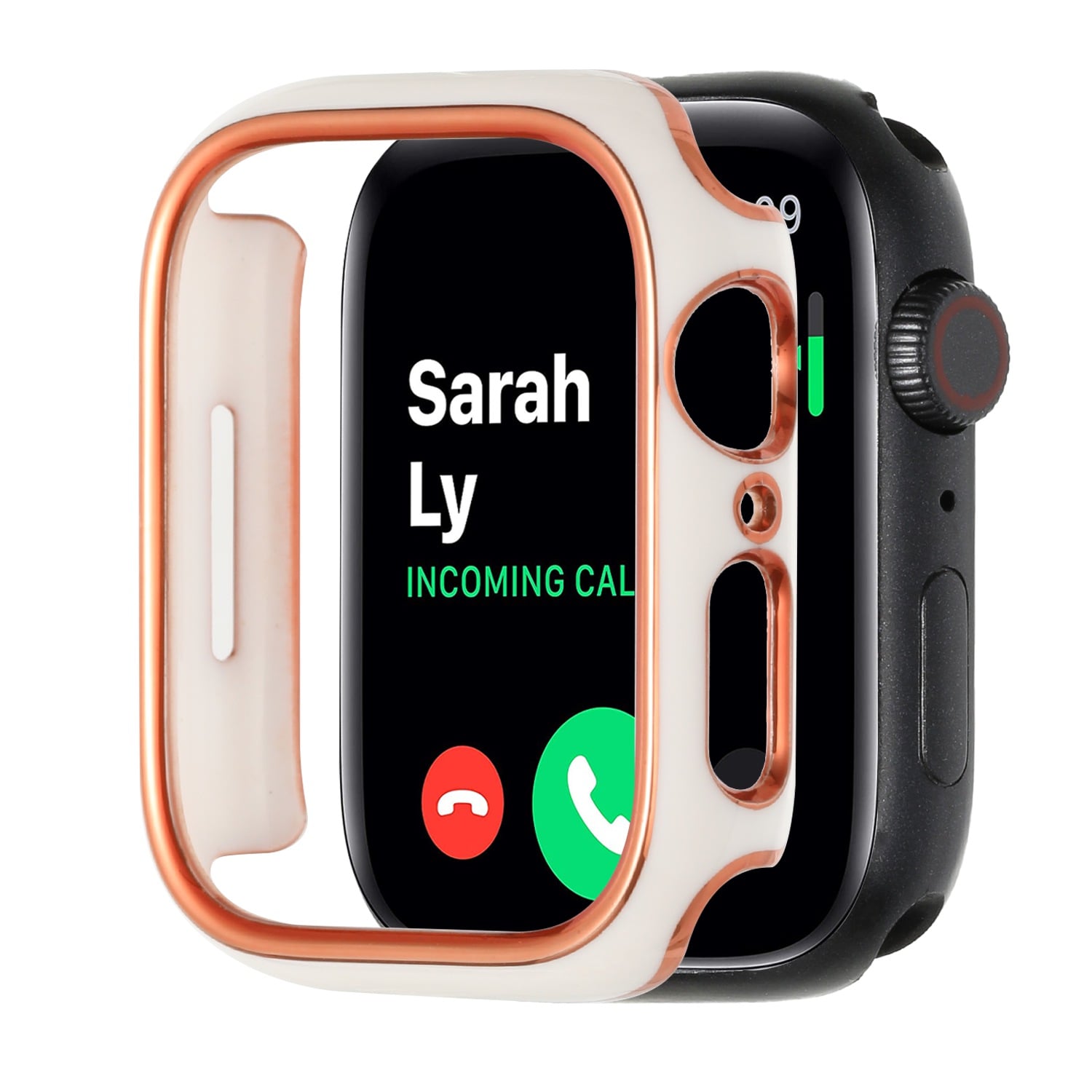 For Apple Watch Accessories