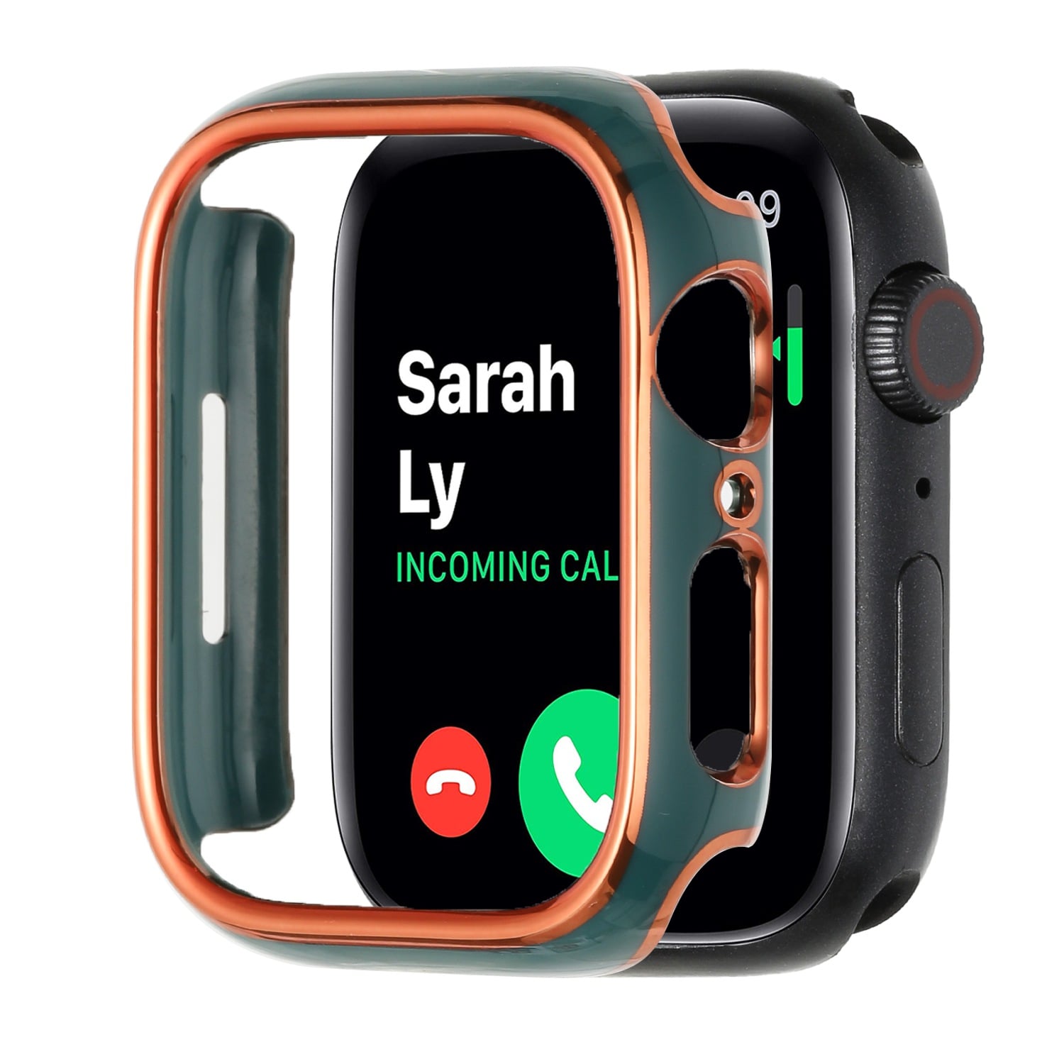 For Apple Watch Accessories