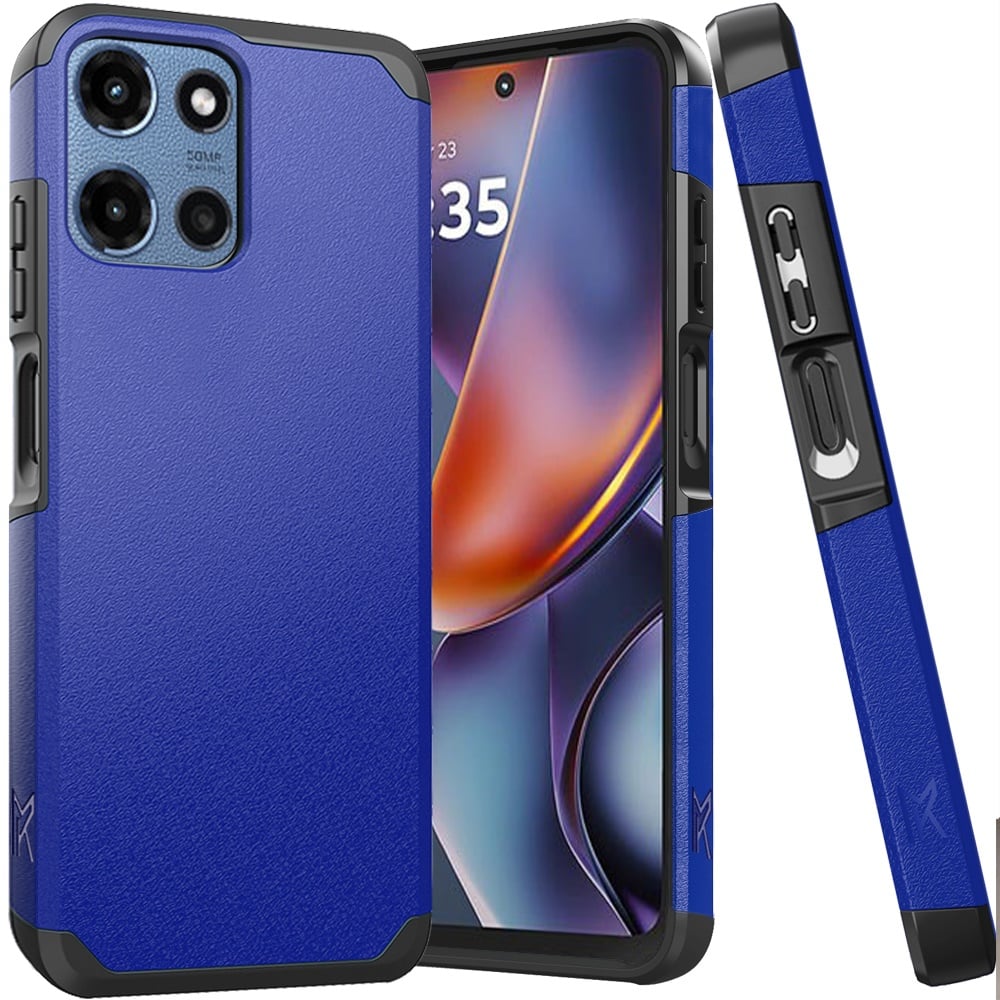 For Motorola Moto G 5G (2025)