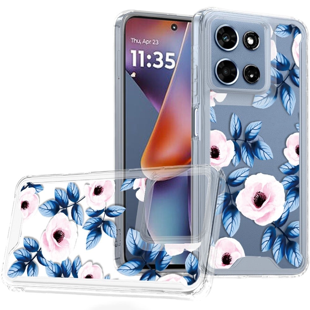 For Motorola Moto G 5G (2025)